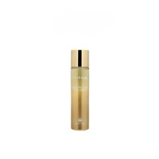 AGE PROFECT INTENSIVE ESSENCE 150ML