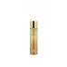 AGE PROFECT INTENSIVE ESSENCE 150ML