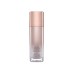 PRO-ELASTIC FACE SERUM 30ML