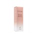 PRO-ELASTIC FACE SERUM 30ML