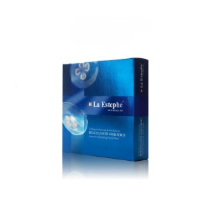 BIO-CELLULOSE EXTREME HYDRATING FACIAL MASK 6'S