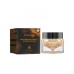 AGE PROFECT REGENERATING MASK 50G