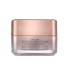 PRO-ELASTIC EYE CREAM 15ML