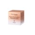 PRO-ELASTIC EYE CREAM 15ML