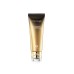 AGE PROFECT LUXE-GEL CLEANSER 120ML