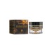 ROYAL BEELIFT AGE PROFECT REVITALIZING NIGHT CREAM 50G