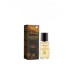 ROYAL BEELIFT AGE PROFECT ACTIVATING CONCENTRATE 50ML