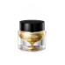 AGE PROFECT REGENERATING MASK 50G