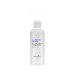 A.C DAILY CALMING PEELING BOOSTER 200ML