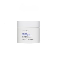 MULTI ACTIVE HYDRATING CREAM 100G