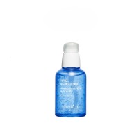 AMINO HYALURONIC AMPOULE 50ML