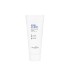 PORETOX FOAMING CLEANSER 150ML