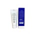 PORETOX FOAMING CLEANSER 150ML