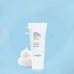 PORETOX FOAMING CLEANSER 150ML