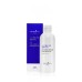 A.C DAILY CALMING PEELING BOOSTER 200ML