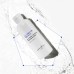 A.C DAILY CALMING PEELING BOOSTER 200ML