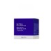 MULTI ACTIVE HYDRATING CREAM 100G