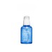 AMINO HYALURONIC AMPOULE 50ML