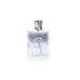 MONSIEUR LE PRINCE GENTLEMAN EDP SP 100ML