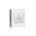 MONSIEUR LE PRINCE GENTLEMAN EDP SP 100ML