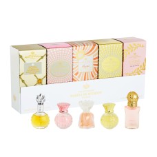 MINIATURE EDP SET 7.5MLX5