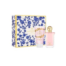 SYMBOL FOR A LADY EDP100ML + BODY LOTION 150ML