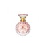 CRISTAL ROYAL ROSE EDP