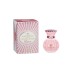 CRISTAL ROYAL ROSE EDP