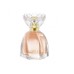 ROYAL STYLE EDP