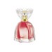 PRINCESS STYLE EDP