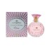 CRISTAL ROYAL ROSE EDP