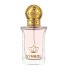 SYMBOL FOR A LADY EDP