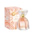 PRINCESS STYLE EDP