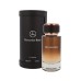 FOR MEN LE PARFUM EDP 120ML