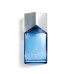 SEA EDP 100ML