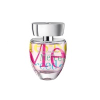 FOR WOMEN POP EDITION EDP