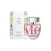 FOR WOMEN POP EDITION EDP