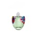 FOR WOMEN FLORAL FANTASY EDT 60ML