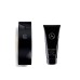 CLUB BLACK EDT GIFTSET 100ML + SHOWER GEL 100ML