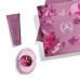 WOMAN 24 GIFTSET EDP 60ML+BL 100ML