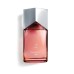 LAND EDP 100ML