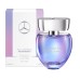 FOR WOMEN FANCIFUL EDT 60ML