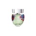 FOR WOMEN FLORAL FANTASY EDT 60ML