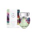 FOR WOMEN FLORAL FANTASY EDT 60ML