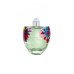 FOR WOMEN FLORAL FANTASY EDT 60ML