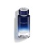 FOR MEN ULTIMATE EDP