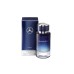 FOR MEN ULTIMATE EDP