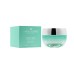 THERMAL MINERAL INFUSING CREAM 50ML