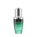 THERMAL SOOTHING SERUM 35ML