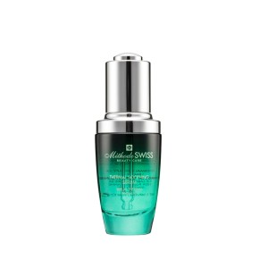 THERMAL MINERAL INFUSING SERUM 35ML